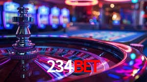 Statistics 234bet