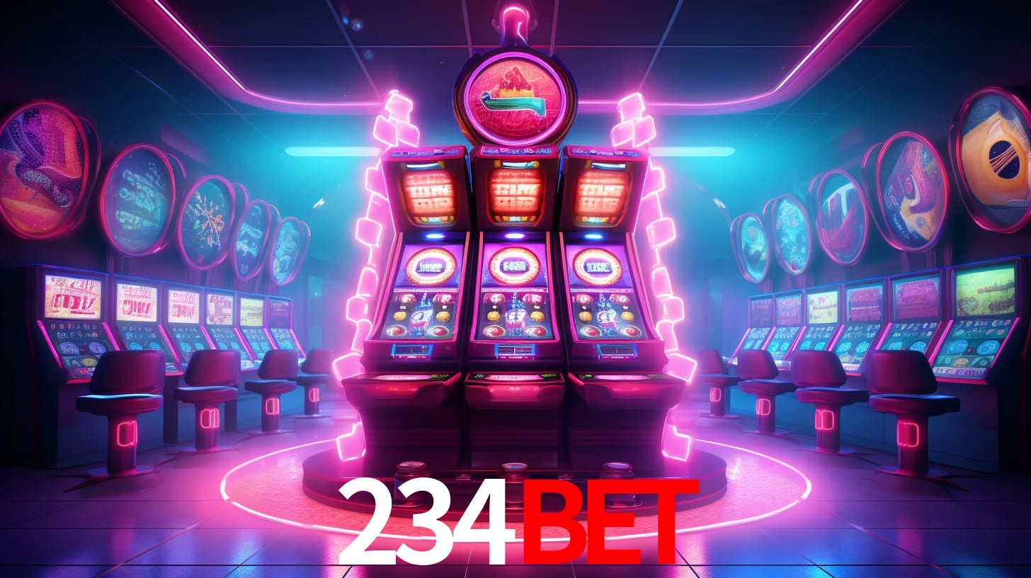 234bet - Caça-Níqueis Imperial - 234bet.com