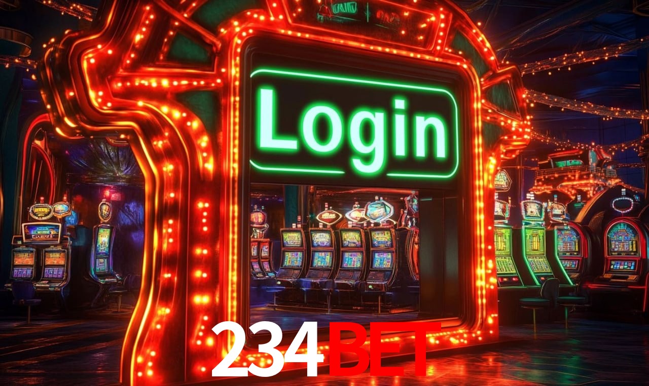 Estatísticas 234bet