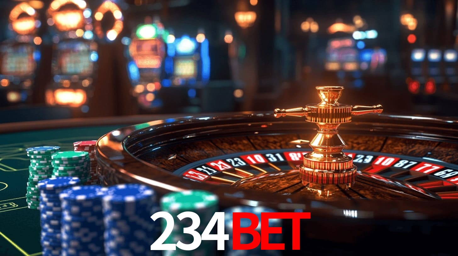 234bet - Caça-Níqueis Explosivo - 234bet.com