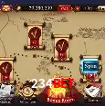 Desvendando o Mundo dos Jogos Virtuais na 234bet