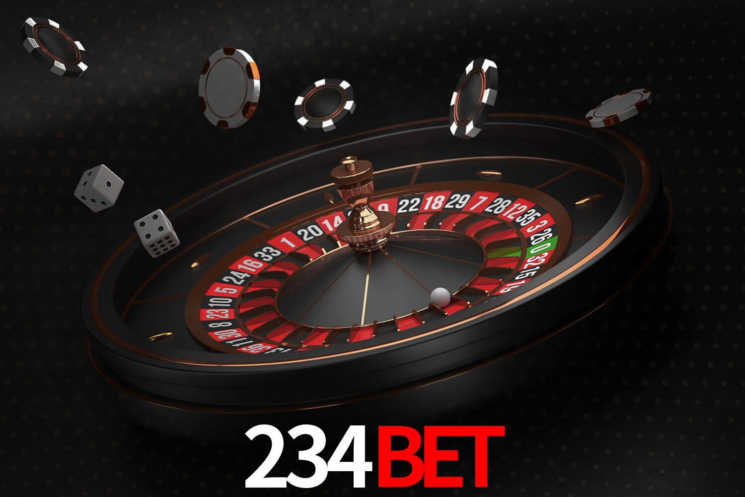 234bet vip
