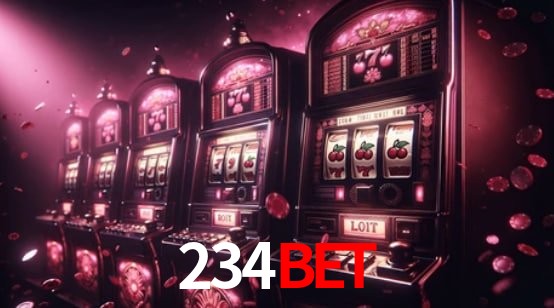 Interface Premium 234bet
