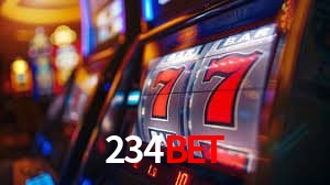 Integração de APIs 234bet