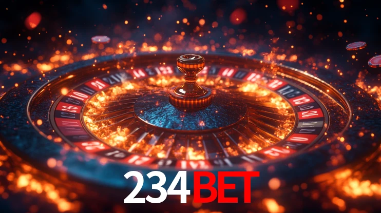 234bet