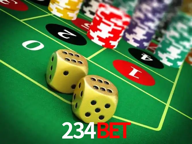 Football Betting 234bet