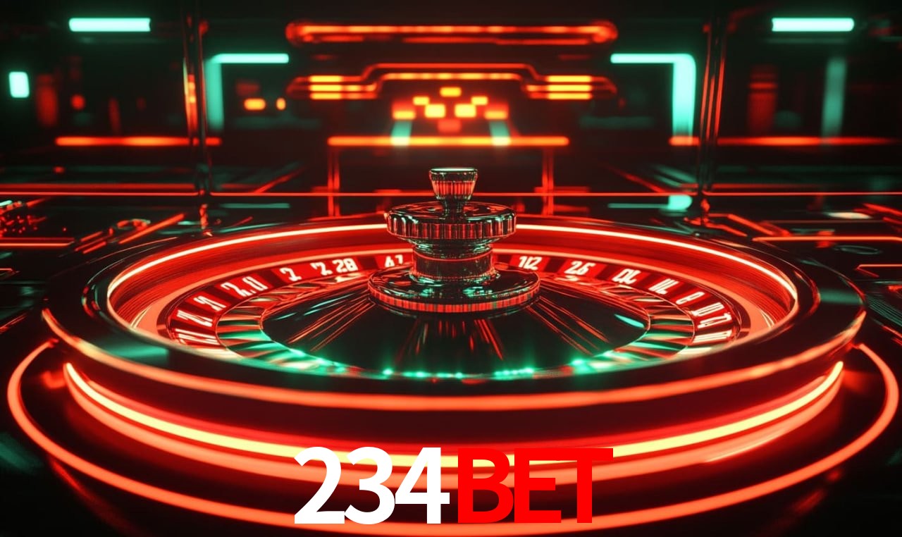A Popularidade dos Caça-Níqueis no 234bet