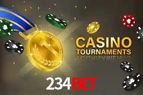 Interface do Aplicativo 234bet - Design Premium e Intuitivo