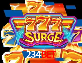 A Popularidade dos Caça-Níqueis no 234bet