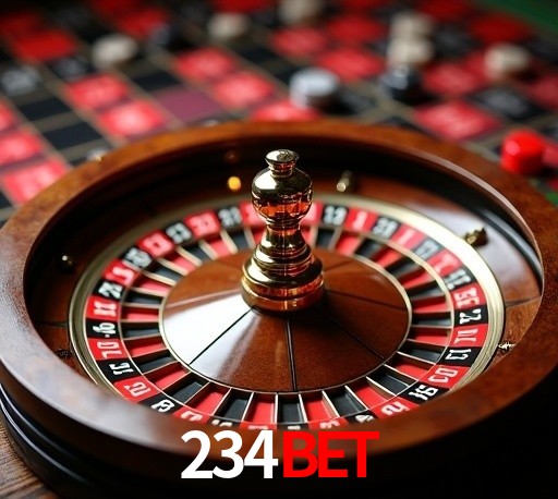 Cassino ao Vivo 234bet - Dealers Brasileiros Profissionais