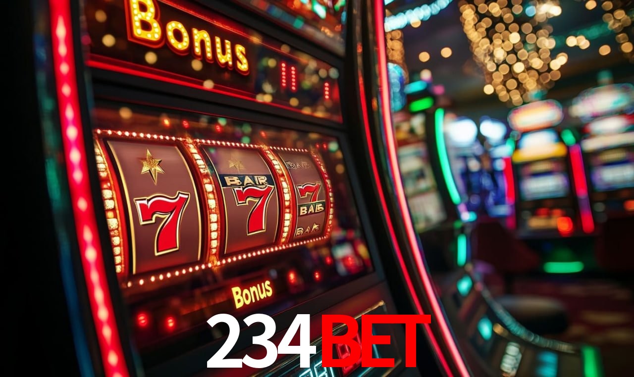 234bet,234bet.com