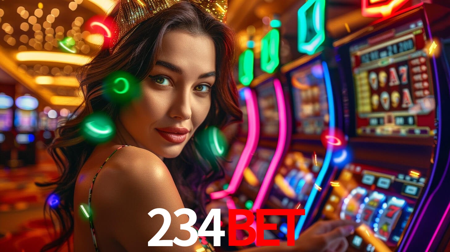 234bet.com