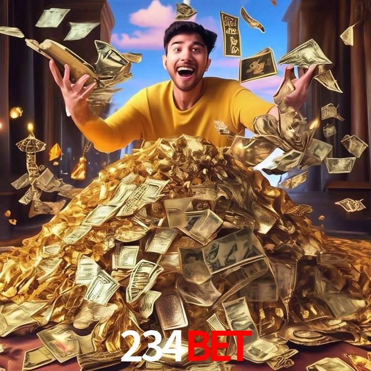 Jogo Spaceman 234bet