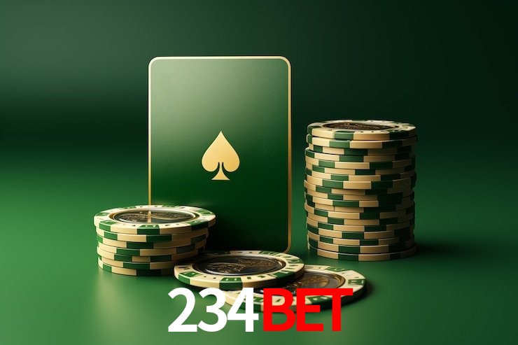 Crash Games Statistics 234bet