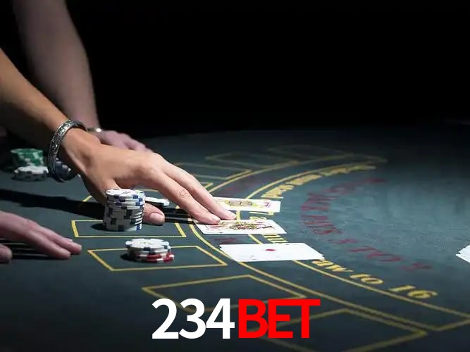 Coleção Premium de Slots 234bet - NetEnt, Pragmatic Play, Evolution