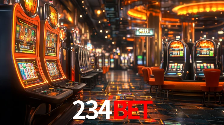 Explore as vantagens do 234bet: serviço profissional e confiabilidade