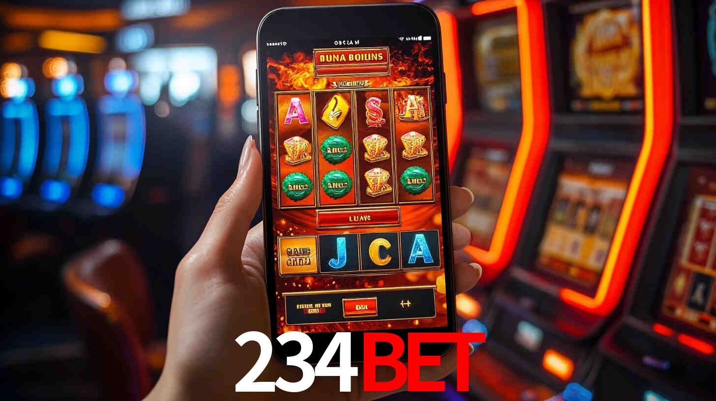 234bet,234bet.com