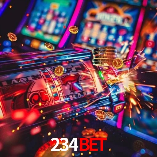 Casino VIP 234bet