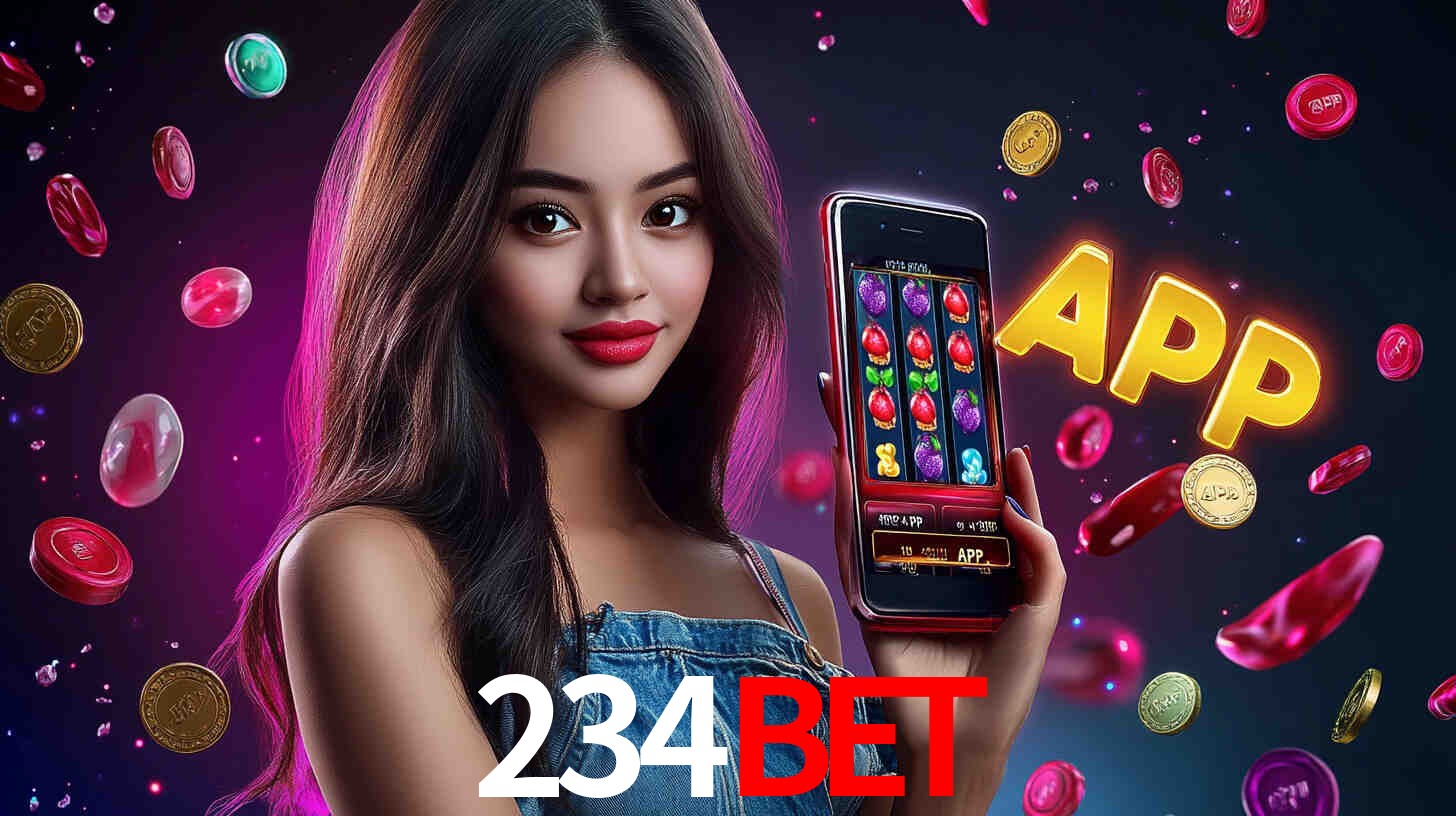 Explorando a Categoria de Eventos em Apostas na 234bet
