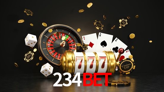 Aviator Game 234bet