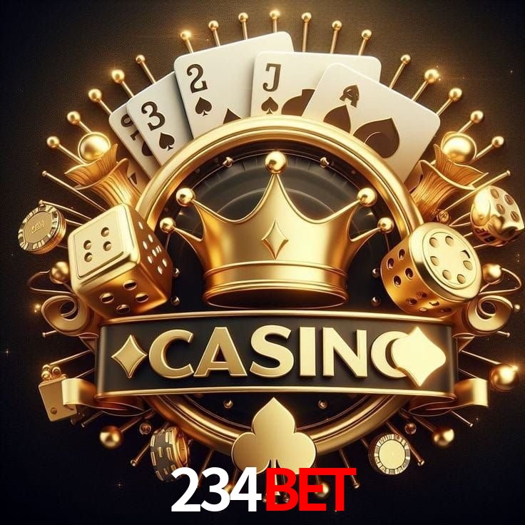Jogos de Slot 234bet
