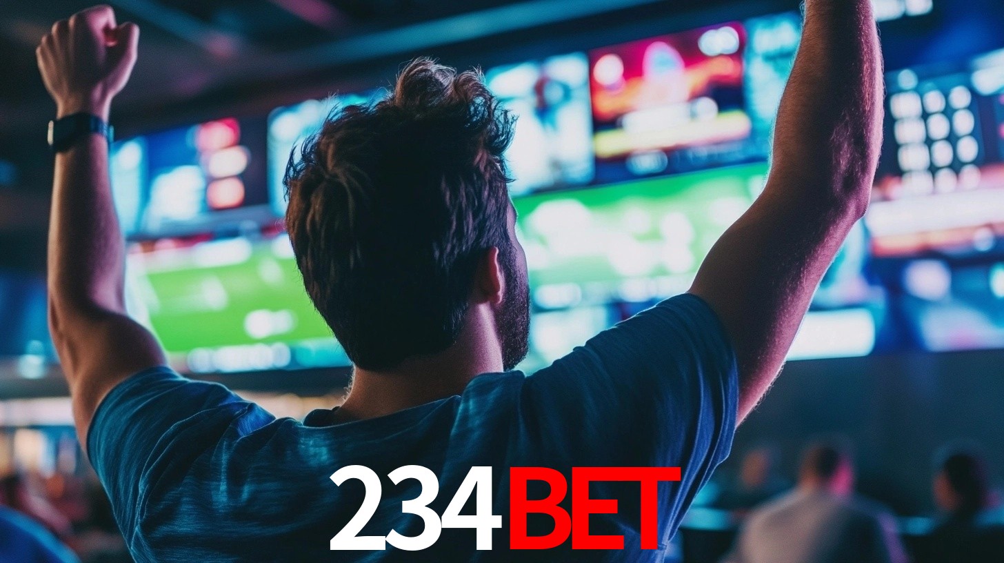 234bet,234bet.com