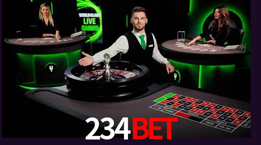 APP oficial da 234bet para mobile