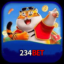 234bet