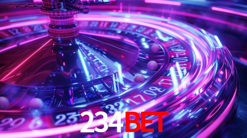 Programa VIP 234bet