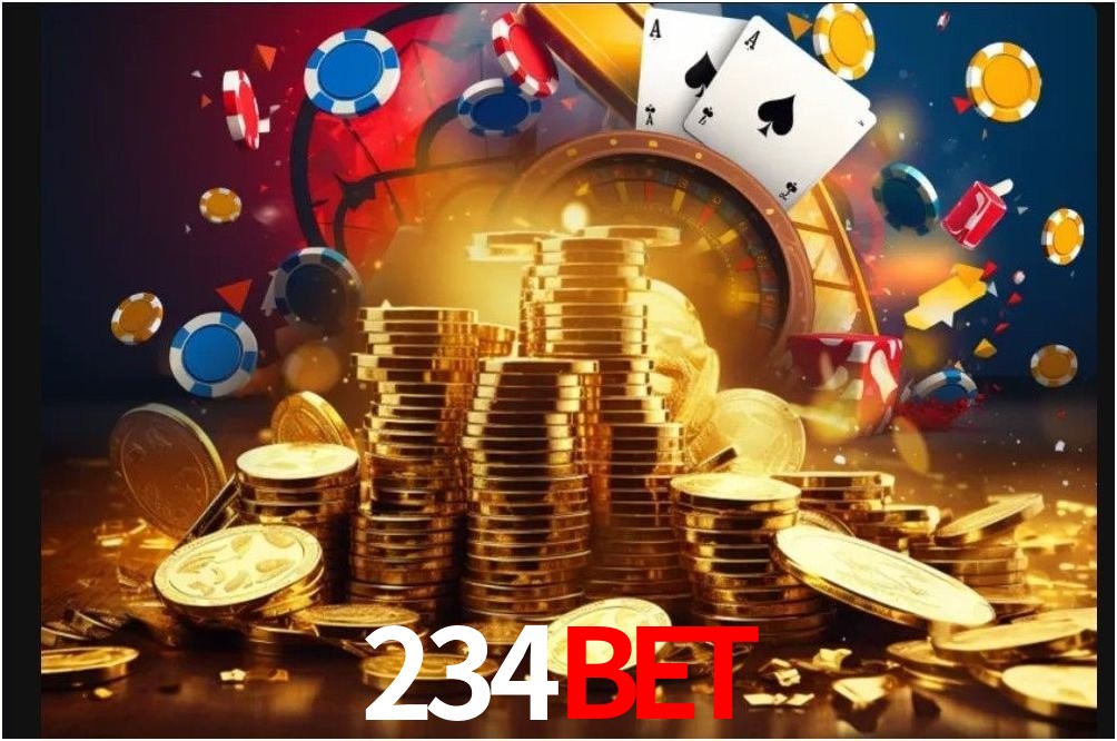 Estratégias Crash Games 234bet