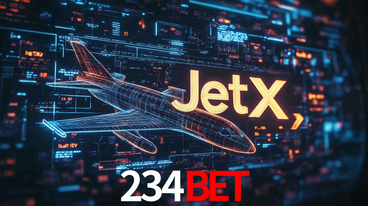 Jogo Spaceman 234bet