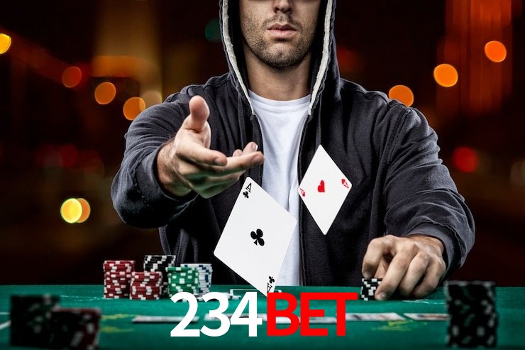 234bet.com