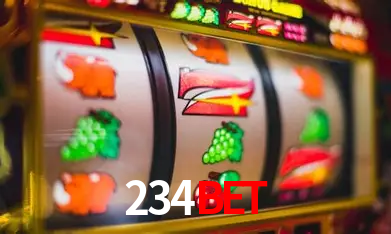 Descubra o Programa VIP da 234bet: Vantagens Exclusivas para Jogadores