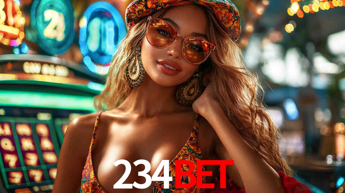 234bet vip