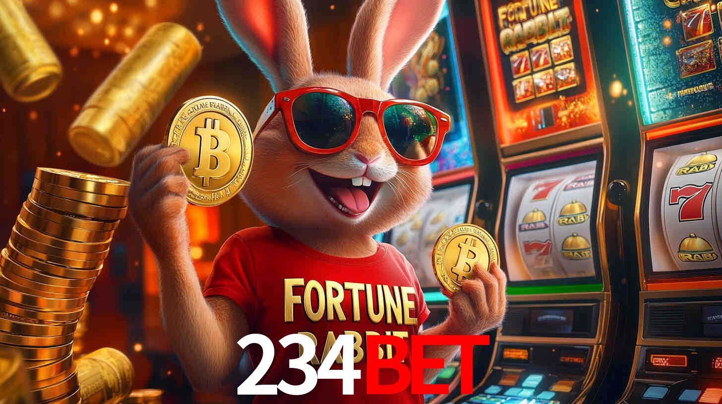 Jogo Aviator 234bet