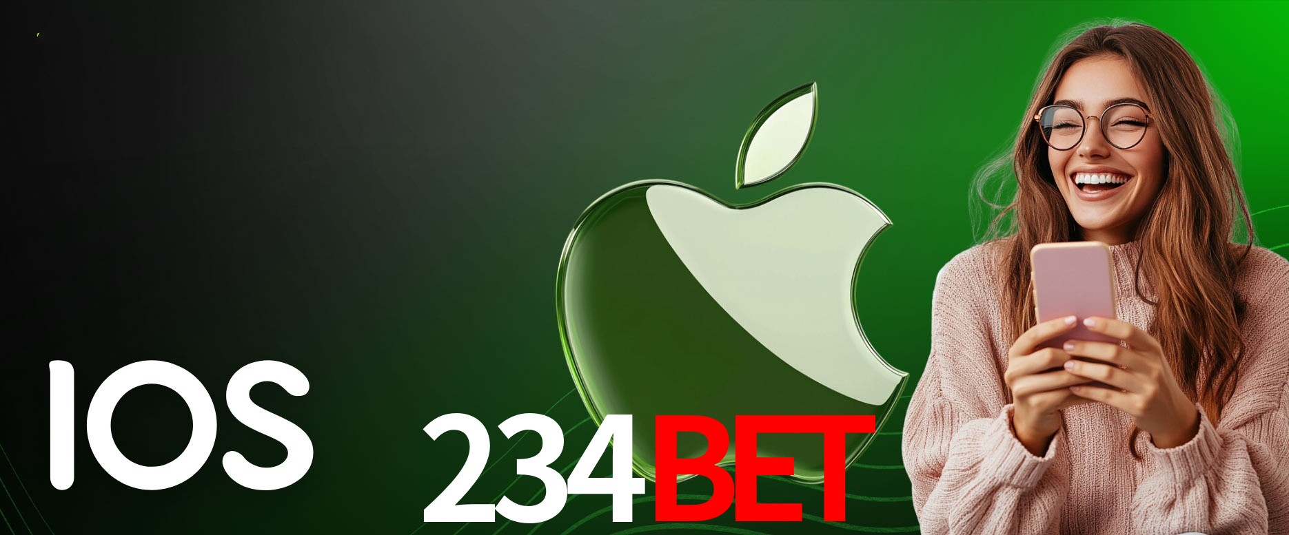 Descubra o Mundo do Cassino Online com 234bet