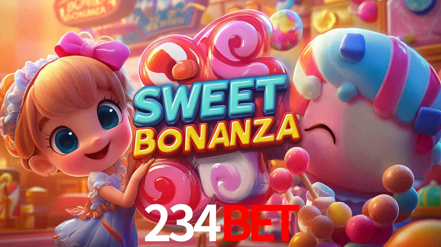 Estratégias Crash Games 234bet