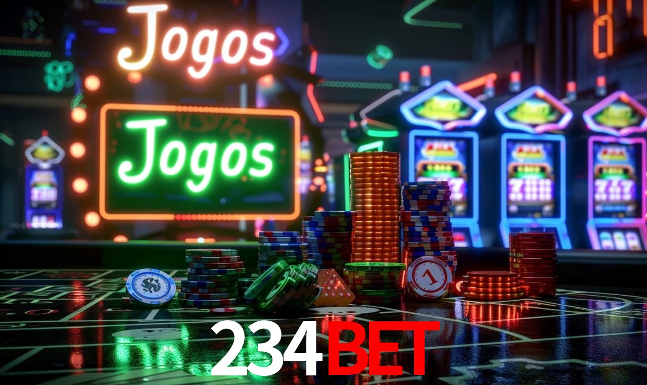 234bet,234bet.com