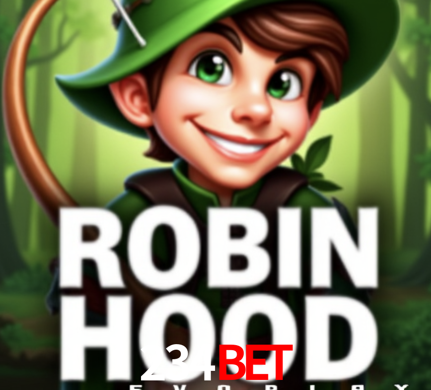 Desvendando o Mundo dos Jogos Virtuais na 234bet