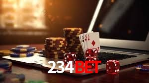 Jogo Spaceman 234bet
