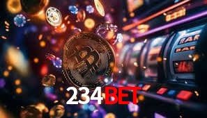 Jogo Aviator 234bet