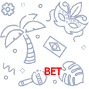 Desvendando o Mundo dos Jogos Virtuais na 234bet