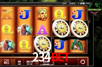 Explorando a Categoria de Eventos em Apostas na 234bet